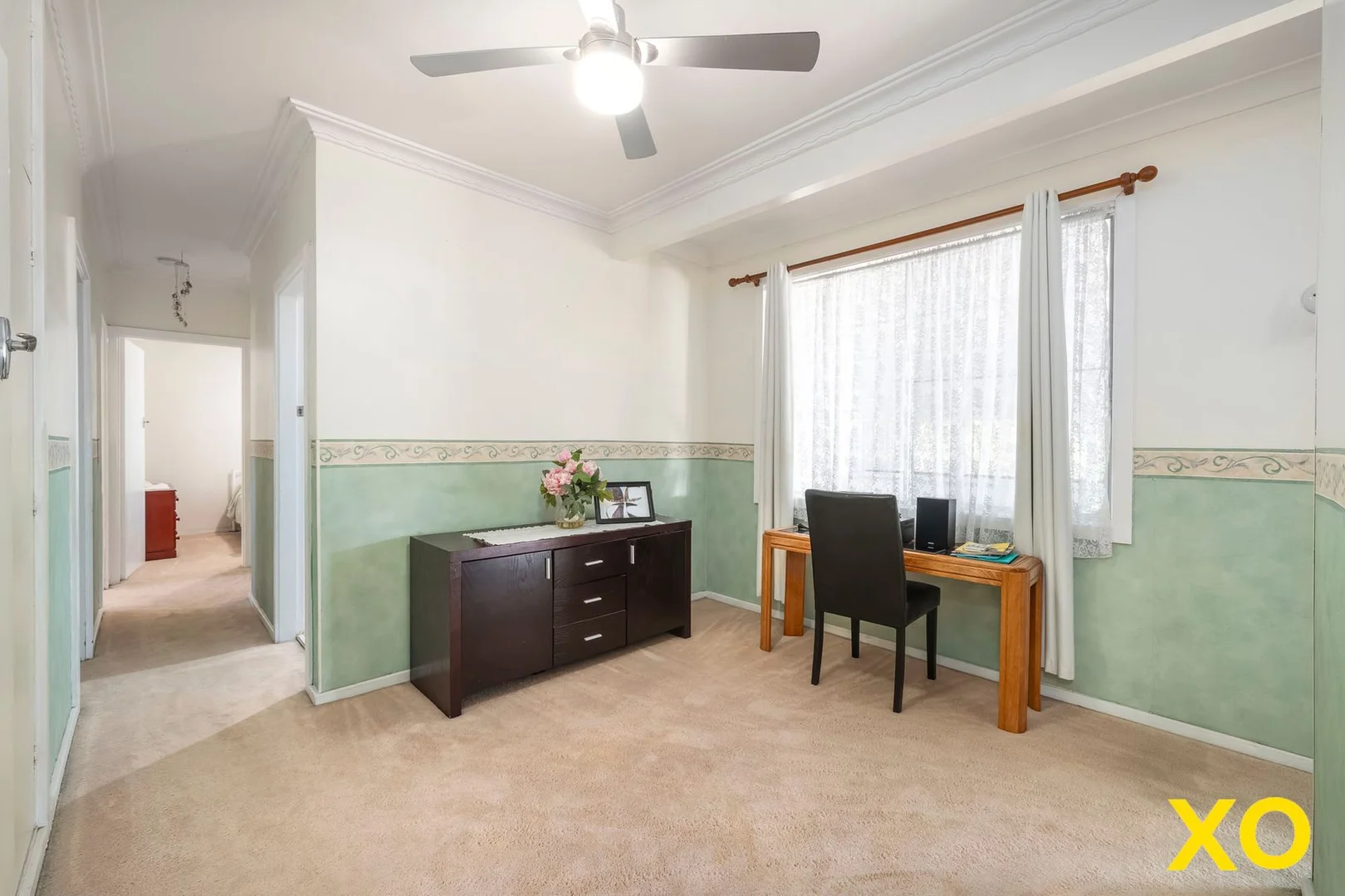 Additional image 5 of 30 White Avenue, Singleton NSW 2330