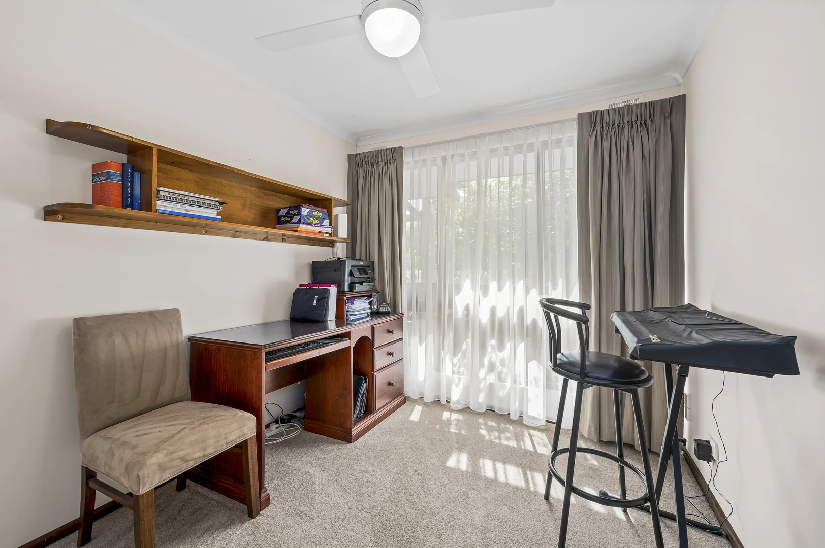 Additional image 17 of 18 Bonnin Street, Reynella SA 5161