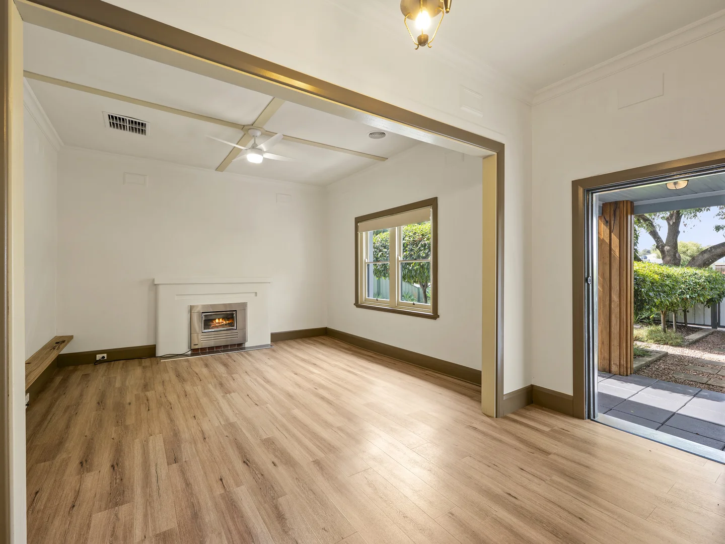 Additional image 4 of 17 Clarendon Street, Benalla VIC 3672