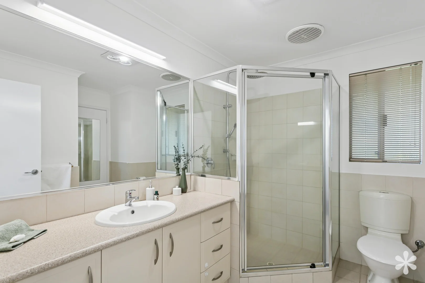 Additional image 15 of 34D Oswald Street, Victoria Park WA 6100