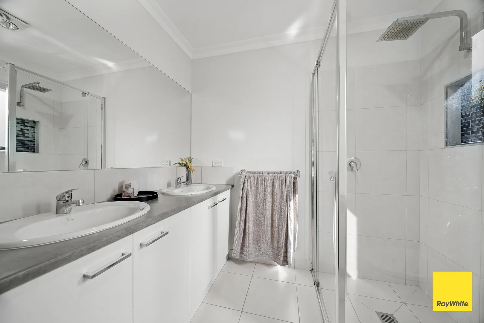 Additional image 14 of 6 Merlot Close, Maiden Gully VIC 3551