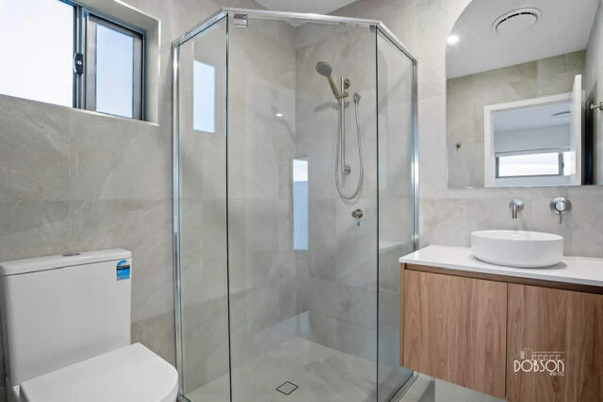 Additional image 7 of 13/24 Burnaby Terrace, Gordon Park QLD 4031