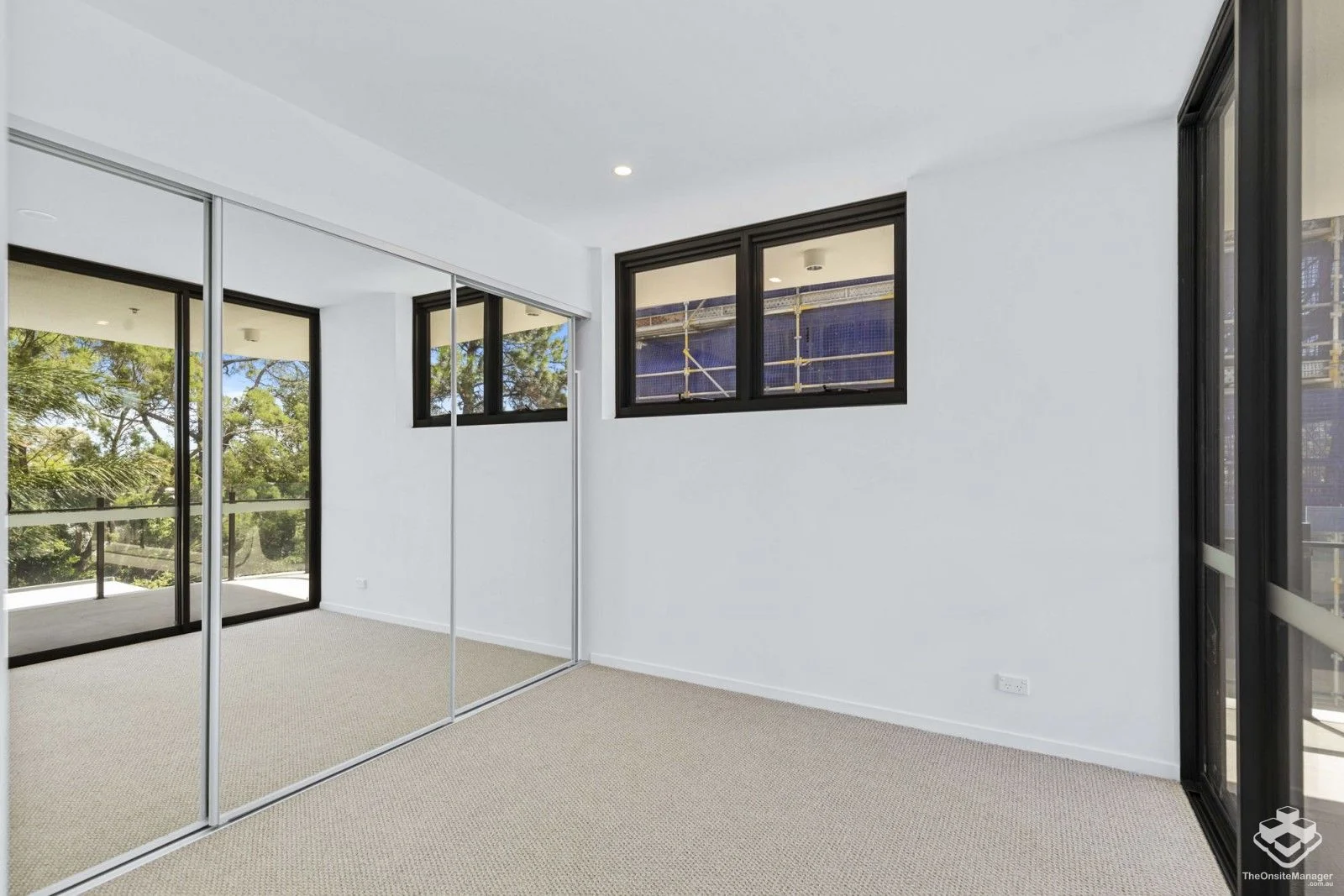 Additional image 7 of 4205/7 Ross Court, Cleveland QLD 4163