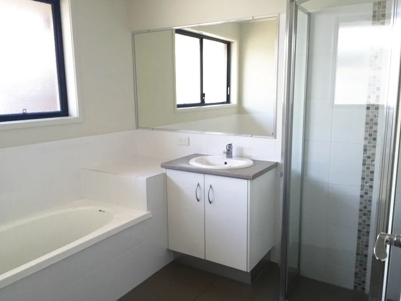 Additional image 8 of 12 Mackerel Street, Mountain Creek QLD 4557