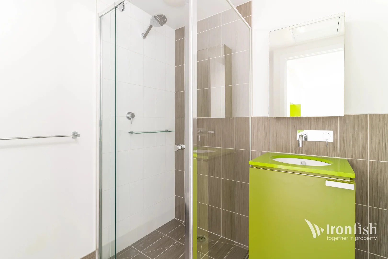 Additional image 5 of 1305/50 Haig Street, Southbank VIC 3006