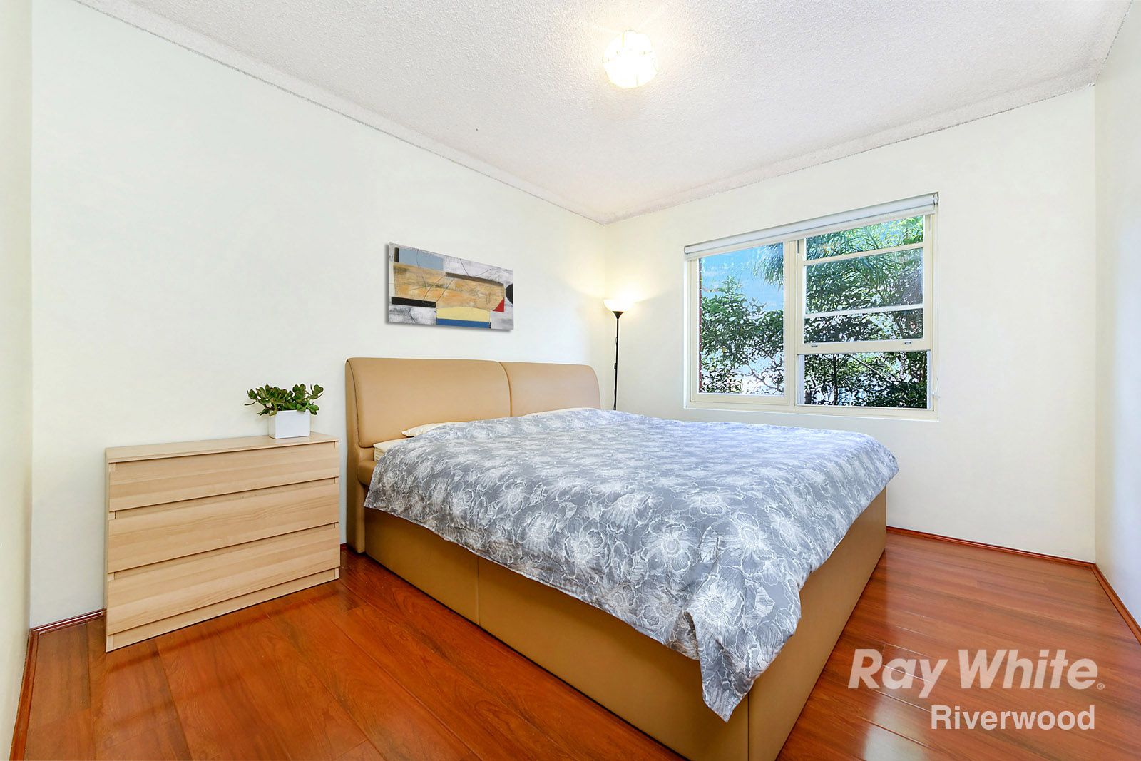 7/35-37 ILLAWARRA STREET, Allawah NSW 2218, Image 2