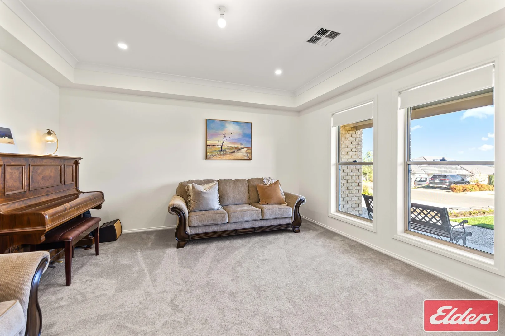 Additional image 6 of 44 Carlisle Street, Williamstown SA 5351