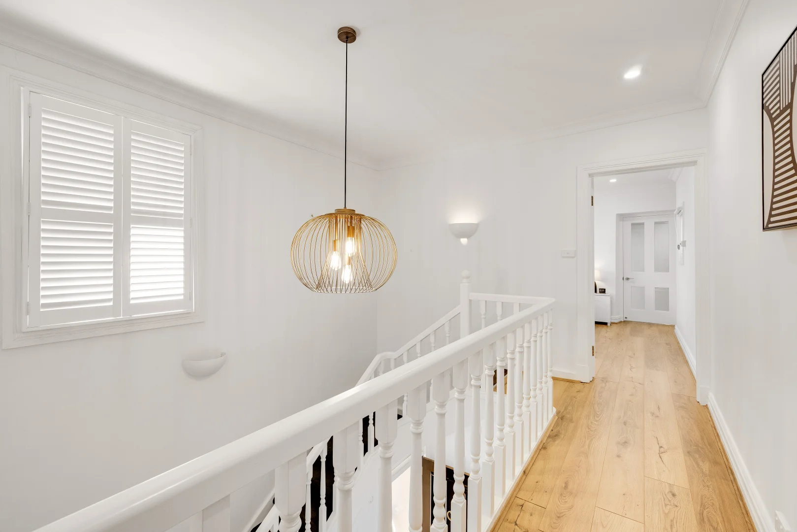 Additional image 9 of 327 Halifax Street, Adelaide SA 5000