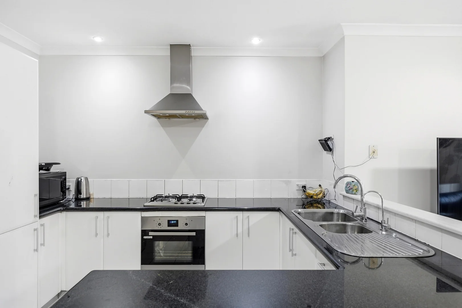 Additional image 6 of 3/8 Toledo Close, Cannington WA 6107