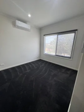 Additional image 7 of 1/18 Jessie Street, Oak Park VIC 3046