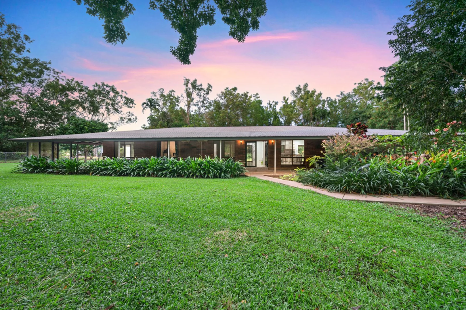 20 Dodson Road, Herbert NT 0836