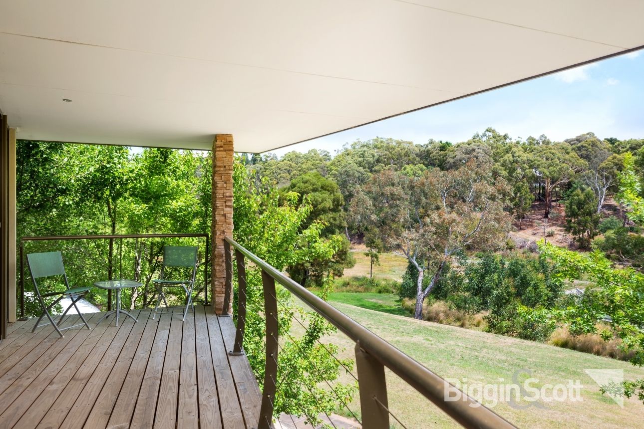 2/32 King Street, Daylesford VIC 3460, Image 0