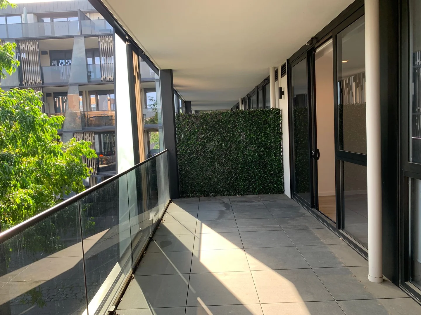 Additional image 11 of 113/275 Abbotsford Street, North Melbourne VIC 3051