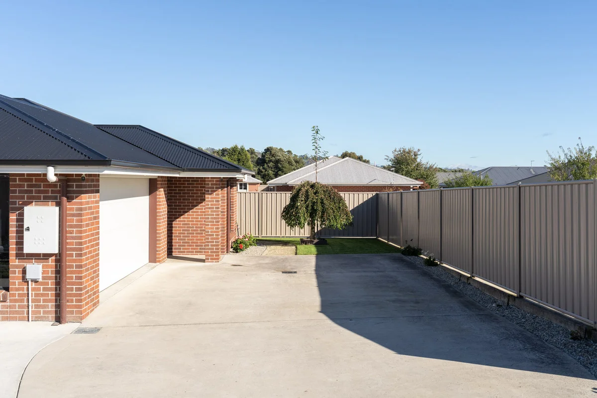 Additional image 2 of 8 Angie Court, Legana TAS 7277