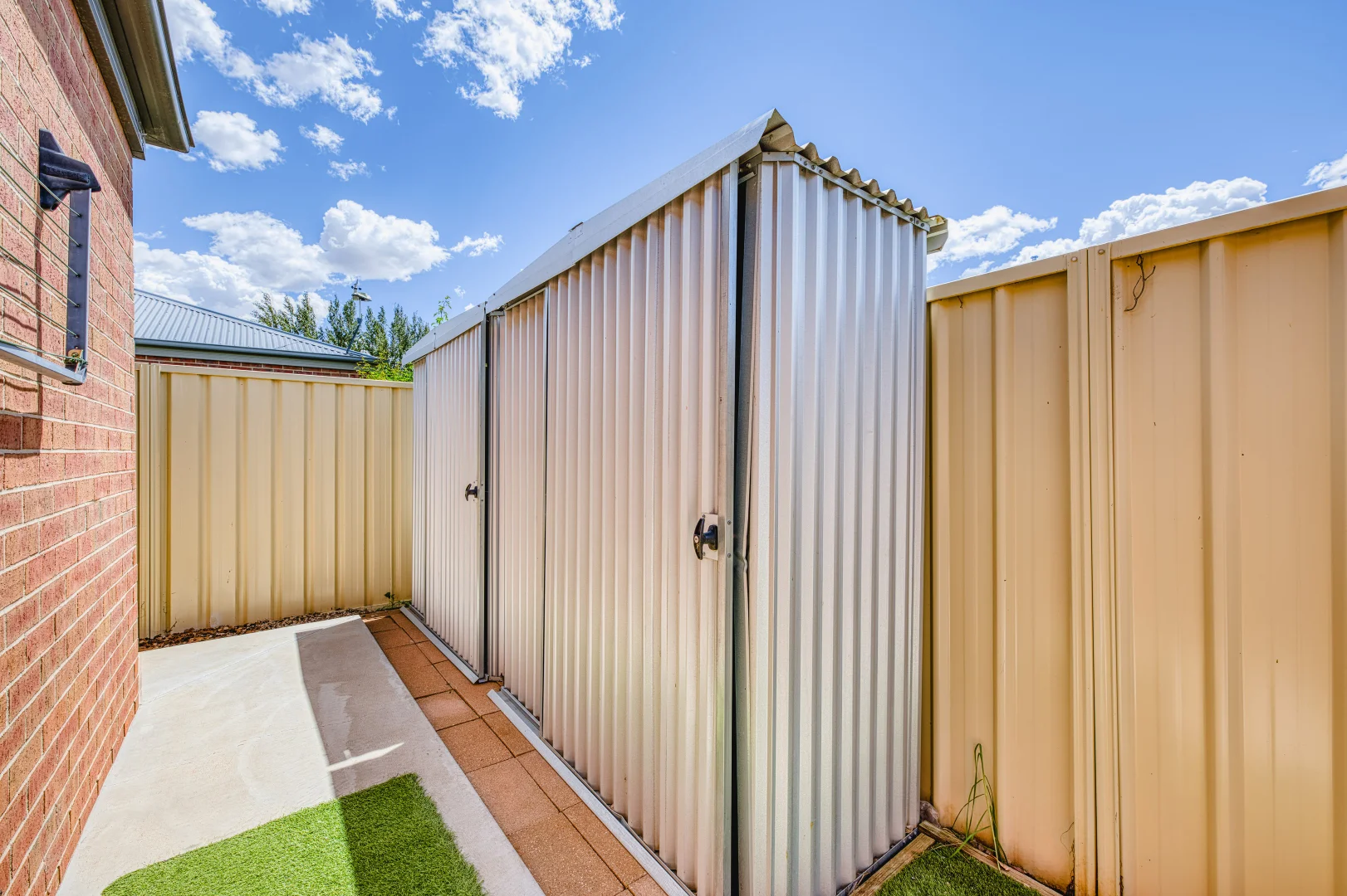 Additional image 16 of 49A Montana Drive, Mildura VIC 3500