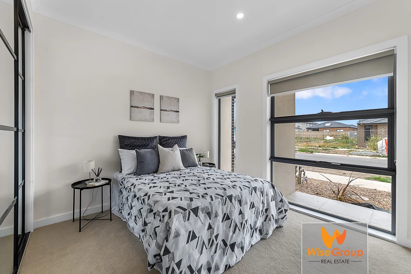Additional image 17 of 58 Verbena Boulevard, Clyde VIC 3978