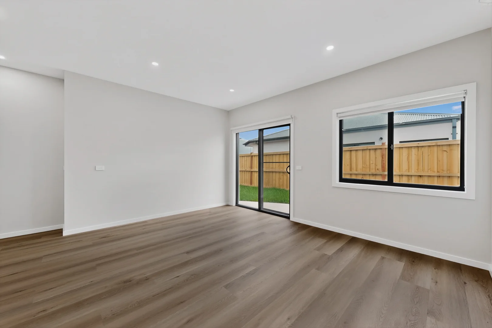 Additional image 4 of 34 Comox Ave, Wyndham Vale VIC 3024