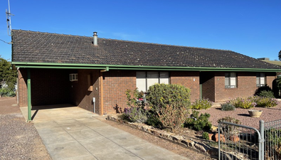 Picture of 6 Oswald Street, WUDINNA SA 5652