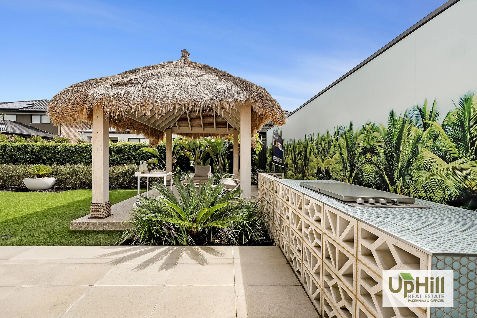 Additional image 18 of 42 Soho Boulevard, Berwick VIC 3806