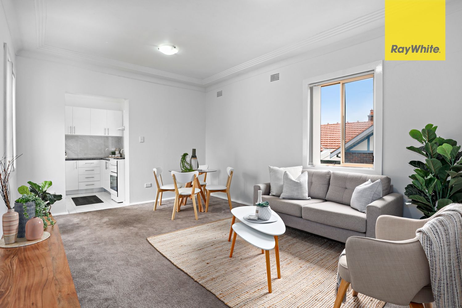 7/82 Weston Street, Harris Park NSW 2150, Image 0