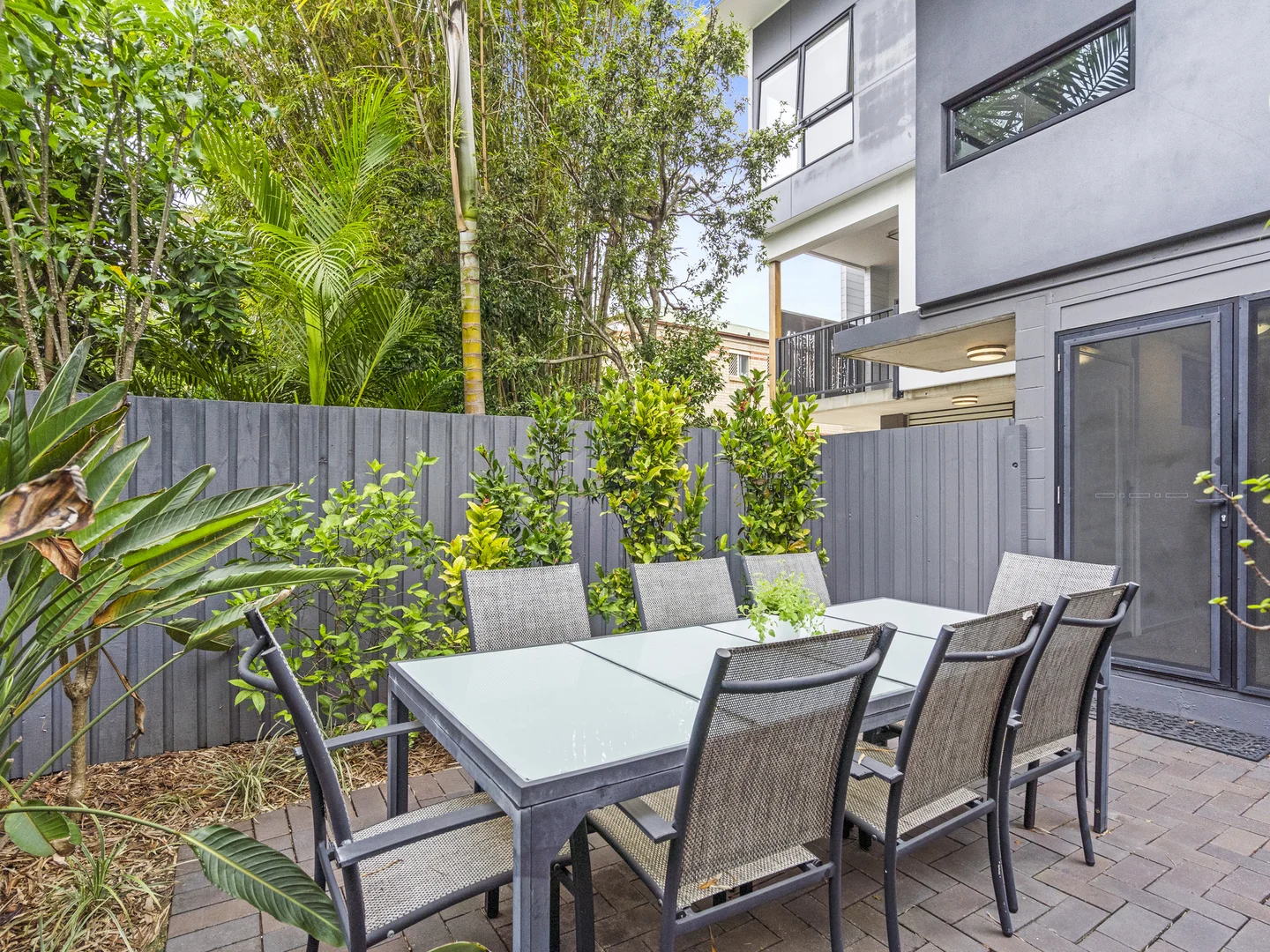 Additional image 23 of 5/14 Christensen Street, Yeronga QLD 4104