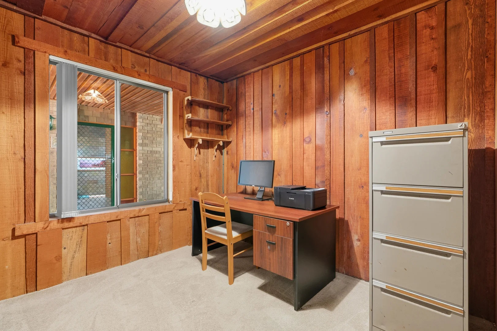 Additional image 23 of 234 Peach Orchard Road, Fountaindale NSW 2258