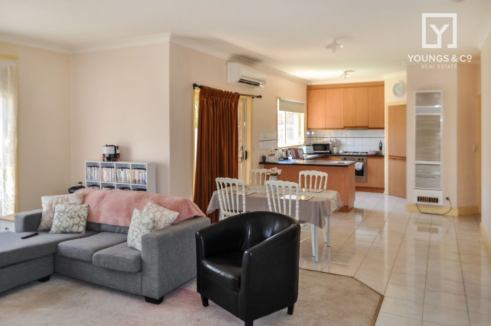 Unit 2/4 Maude St, Shepparton VIC 3630, Image 2