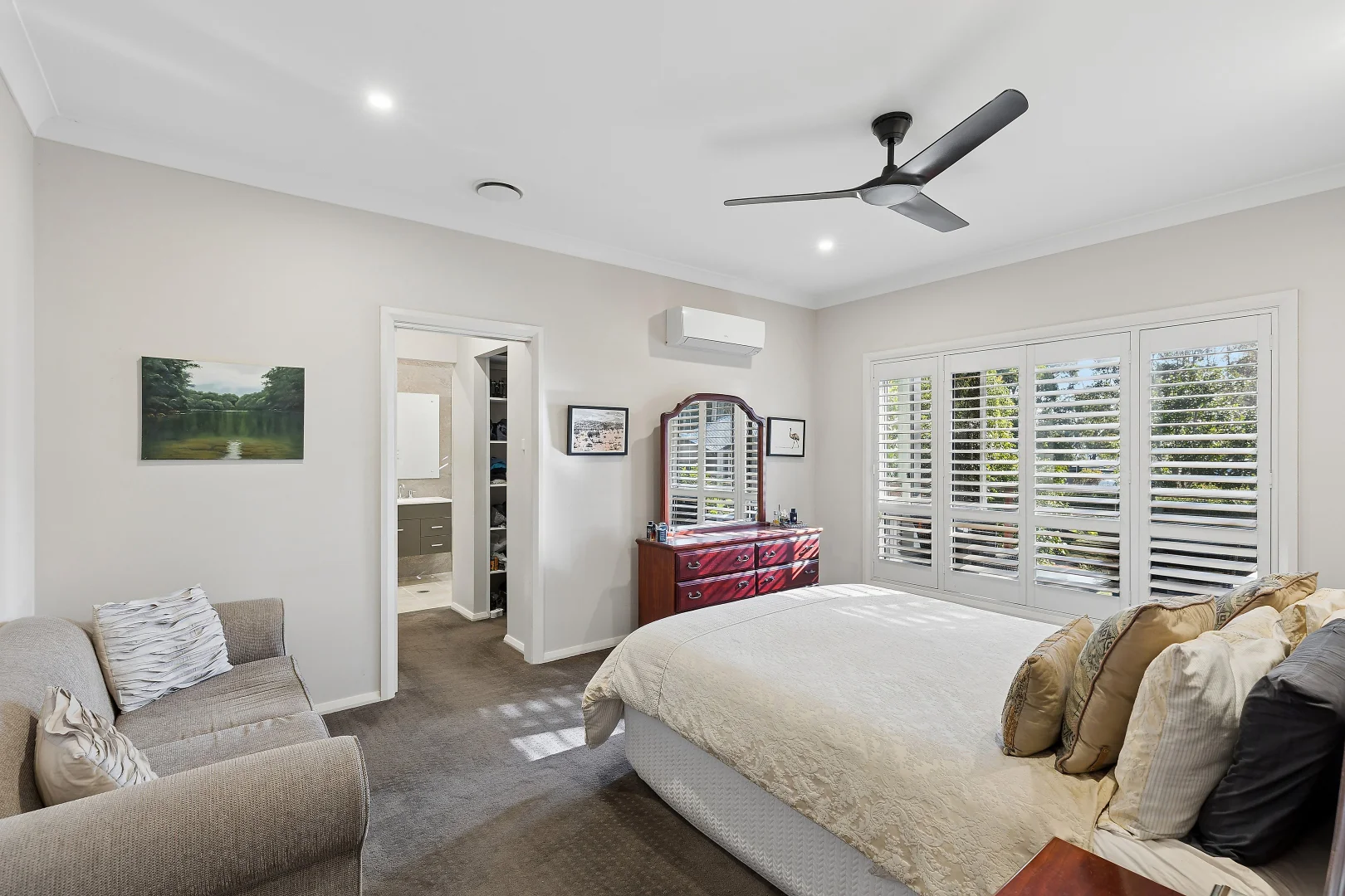 Additional image 6 of 50 Lake Point Way, Murrays Beach NSW 2281