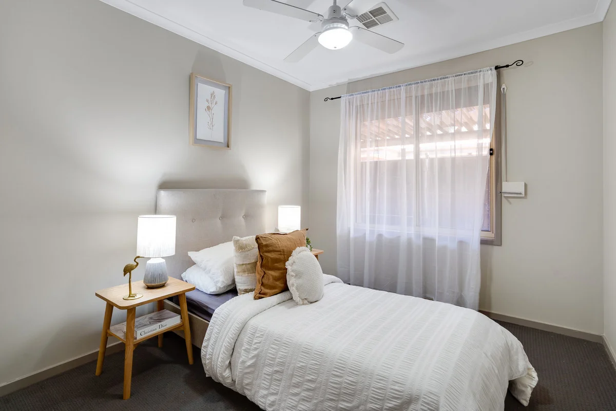 Additional image 19 of 8 Bolmen Lane, Andrews Farm SA 5114