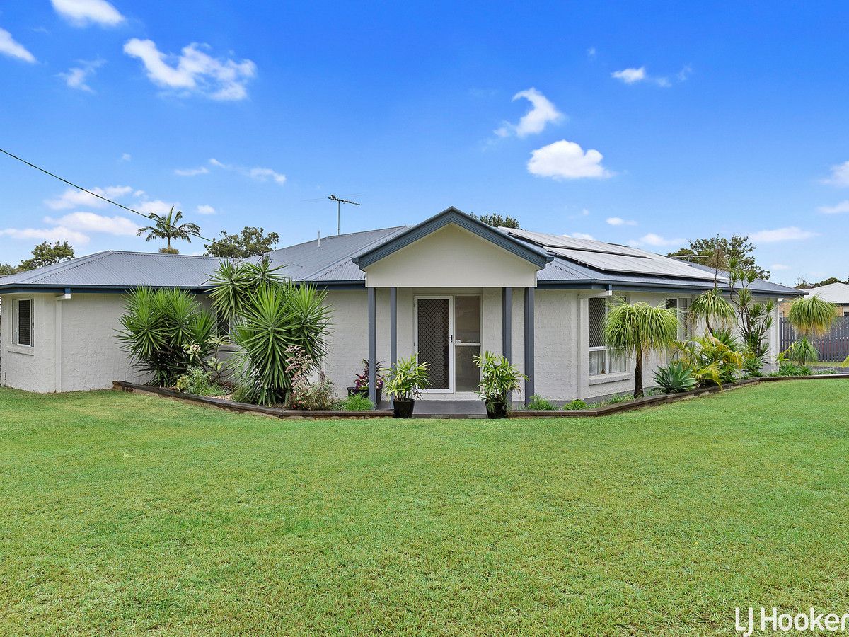 29 Admiral Drive, Deception Bay QLD 4508, Image 0