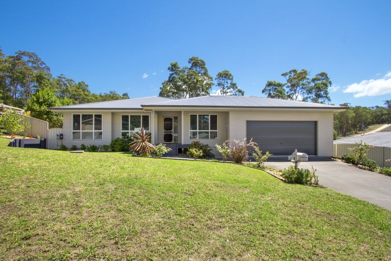 4 Luks Way, Batehaven NSW 2536, Image 0