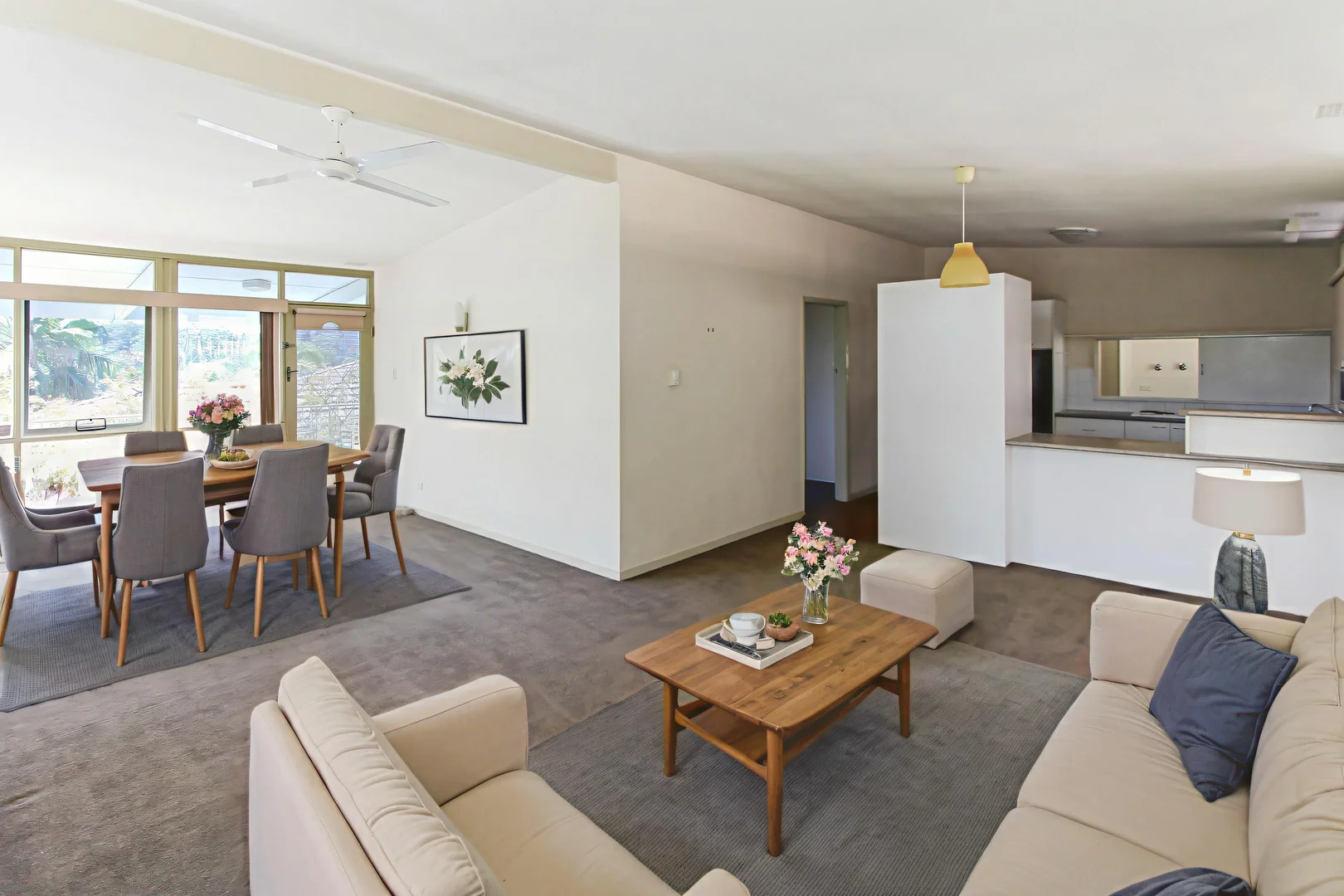 Additional image 4 of 49 Magdala Road, North Ryde NSW 2113