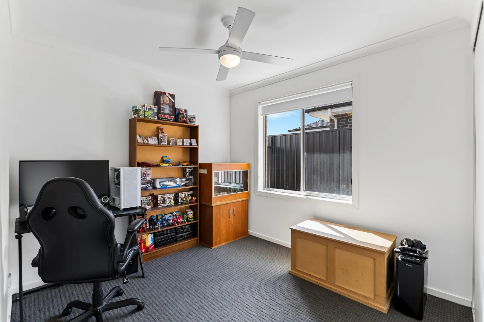 Additional image 9 of 22 Lynch Street, Evanston Gardens SA 5116