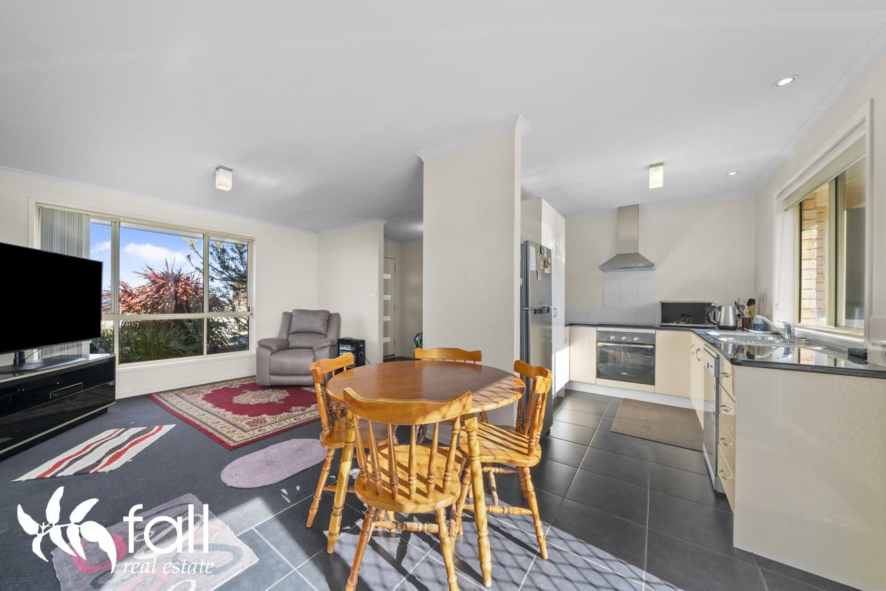 4/11 Stanley Court, Sorell TAS 7172, Image 1