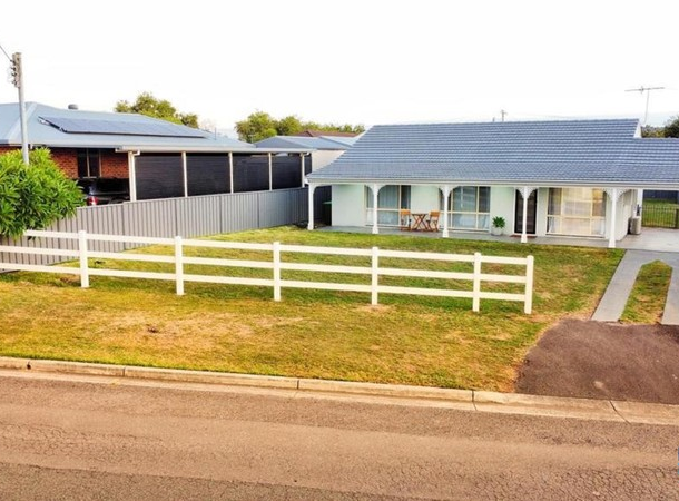 41 Dalwood Road, East Branxton NSW 2335