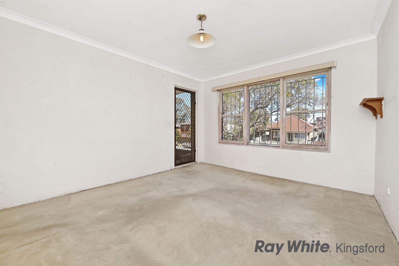 1/54 Middle Street, Kingsford NSW 2032, Image 1