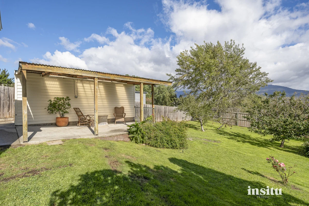 Additional image 22 of 120 Bowen Road, Lutana TAS 7009
