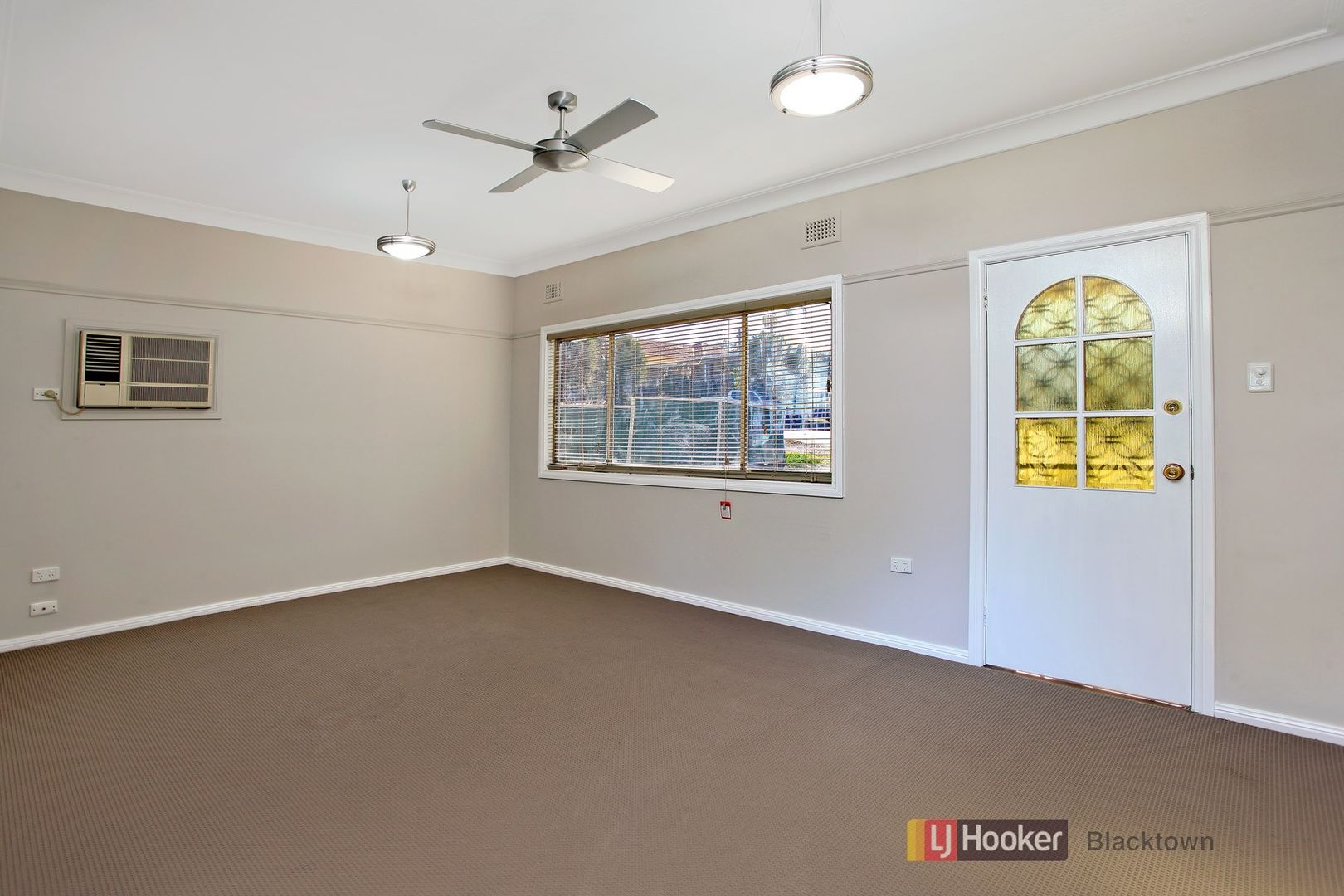 28 Stanley Street, Blacktown NSW 2148, Image 1