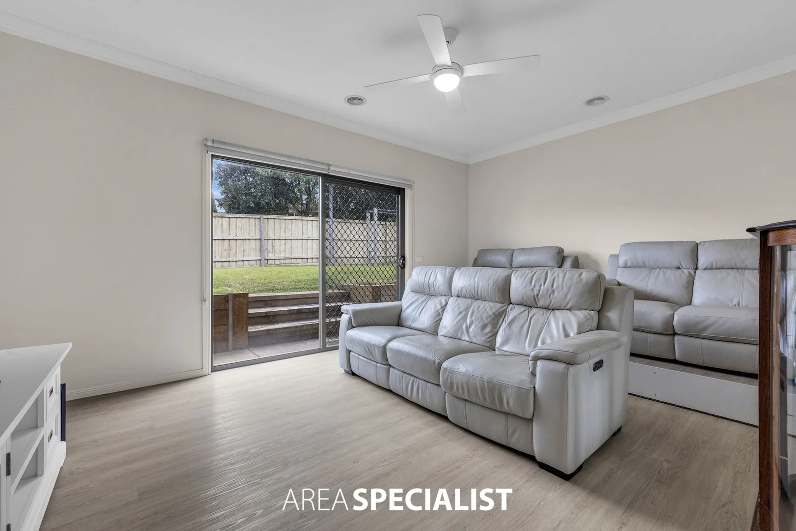 Additional image 12 of 101 Livingstone Boulevard, Pakenham VIC 3810