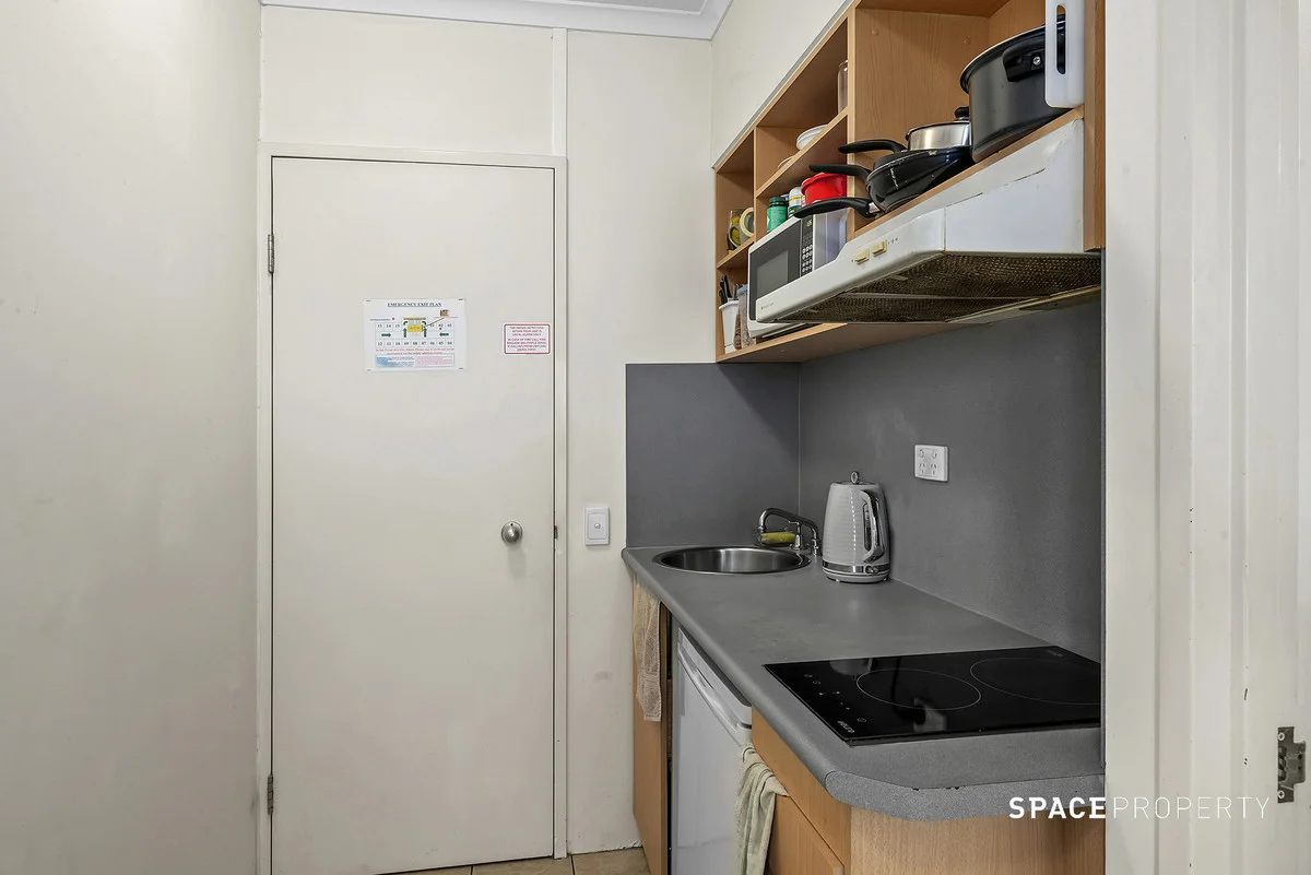 Additional image 4 of 2002/108 Margaret Street, Brisbane City QLD 4000