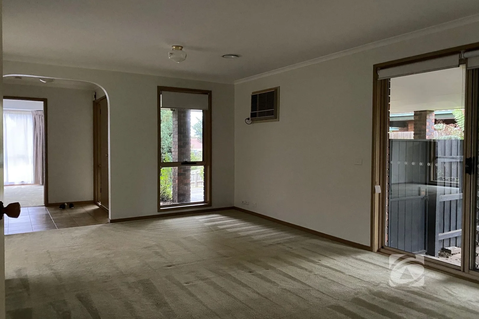 Additional image 2 of 4 Malanda Court, Berwick VIC 3806