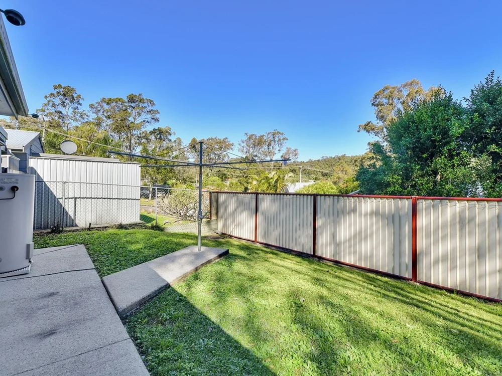 Additional image 12 of 10 Harburg Drive, Beenleigh QLD 4207