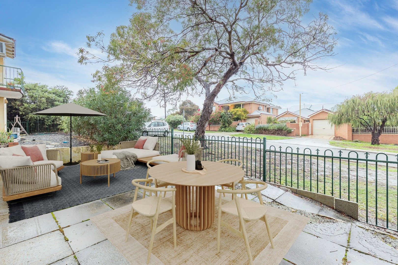 3/29 Tenth Avenue, Maylands WA 6051, Image 0