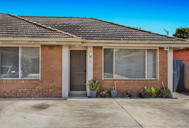 6/3 Ogden Street, Glenroy VIC 3046