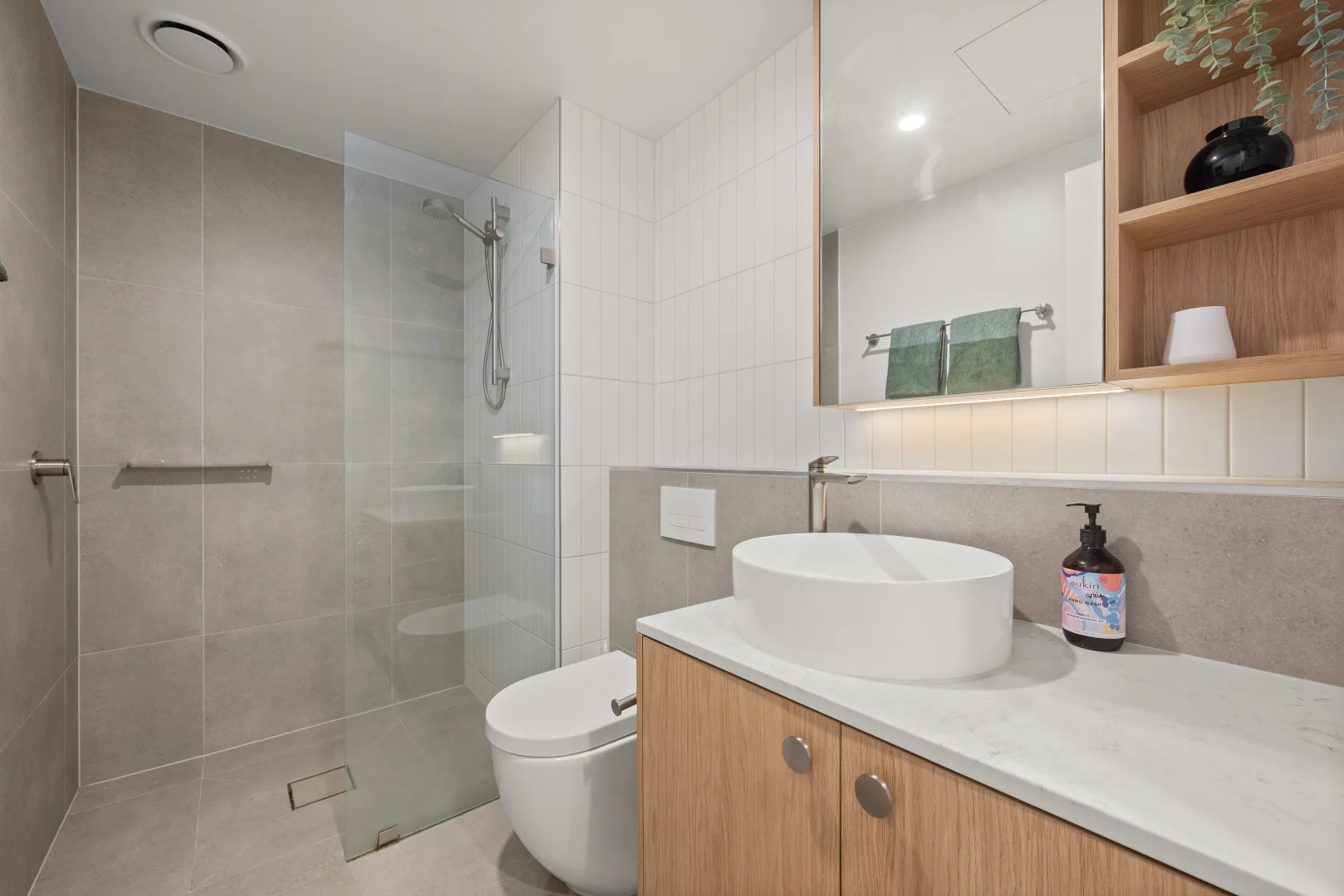 Additional image 6 of 607/11 Launceston Street, Phillip ACT 2606