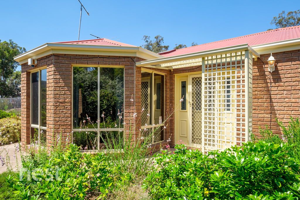 209 Gellibrand Drive, Sandford TAS 7020, Image 0