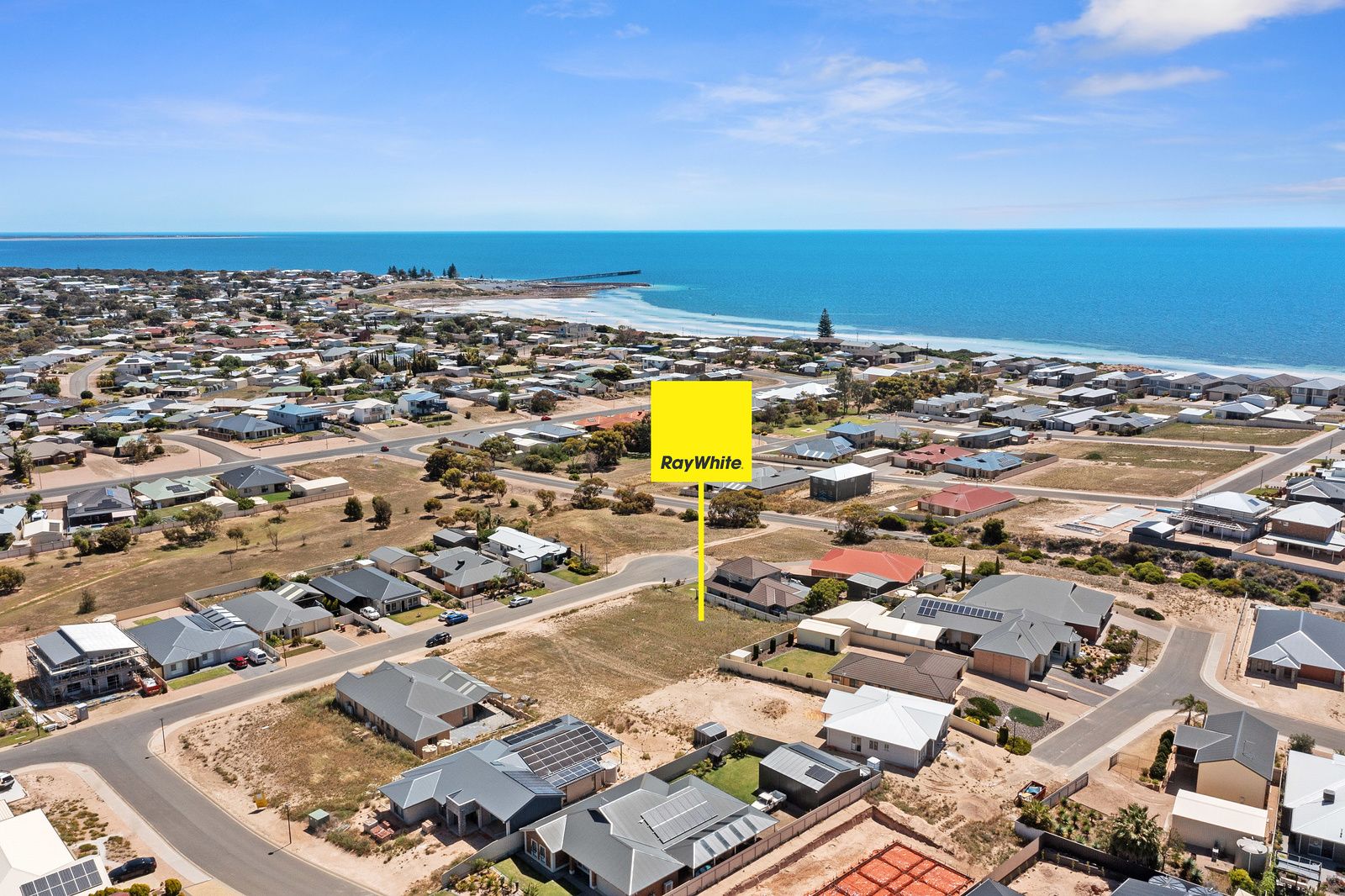 24 Trenerry Place, Port Hughes SA 5558, Image 0