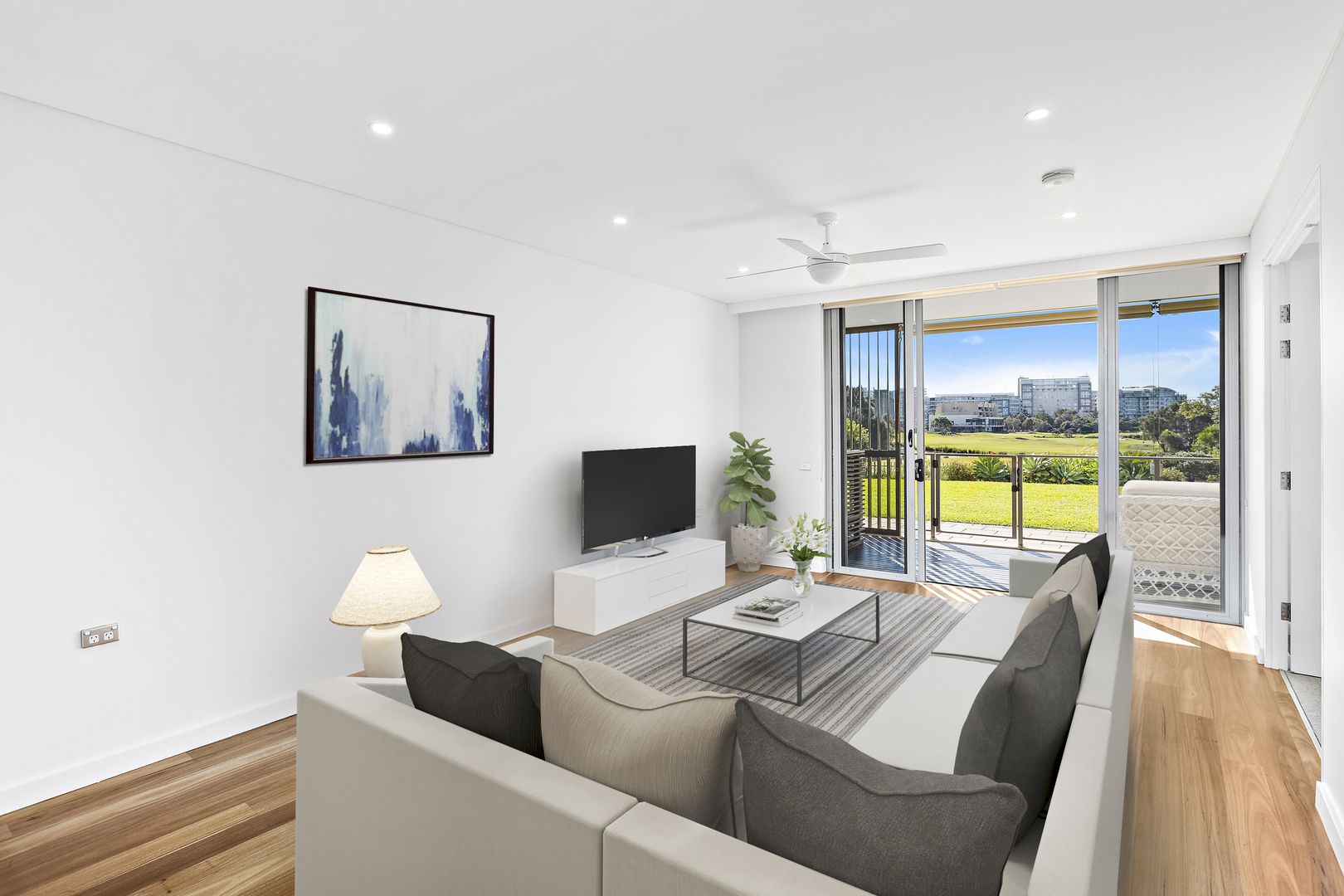 3/1 Ross Street, Wollongong NSW 2500, Image 1