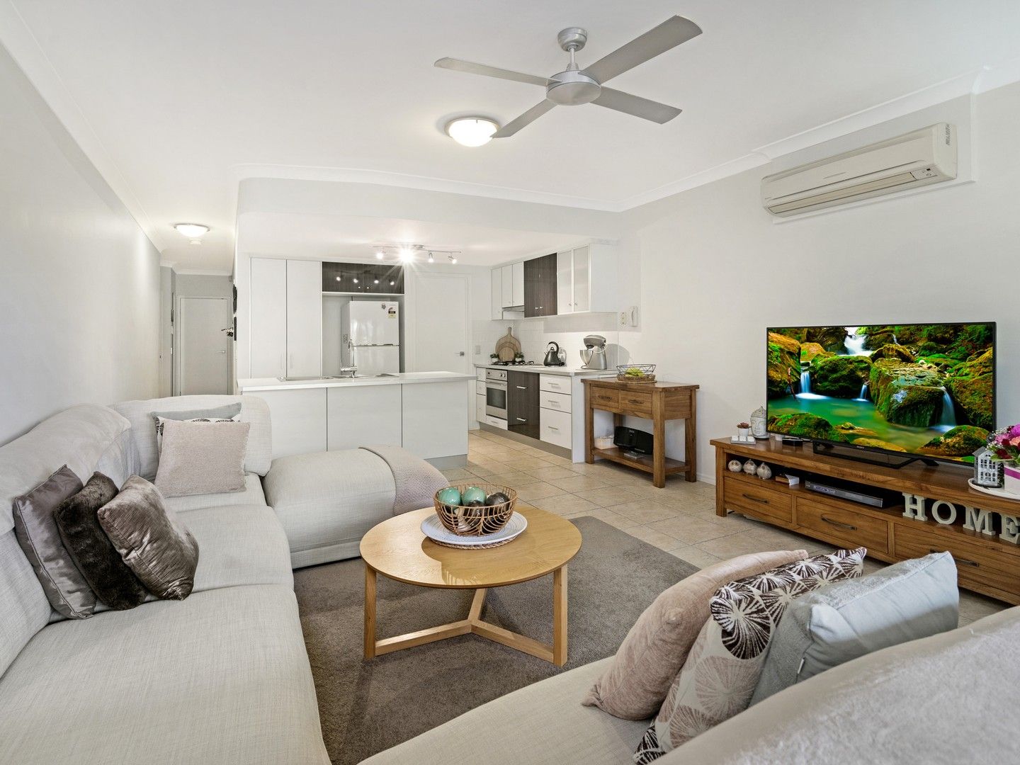 5/3208 Central Place, Carrara QLD 4211, Image 0