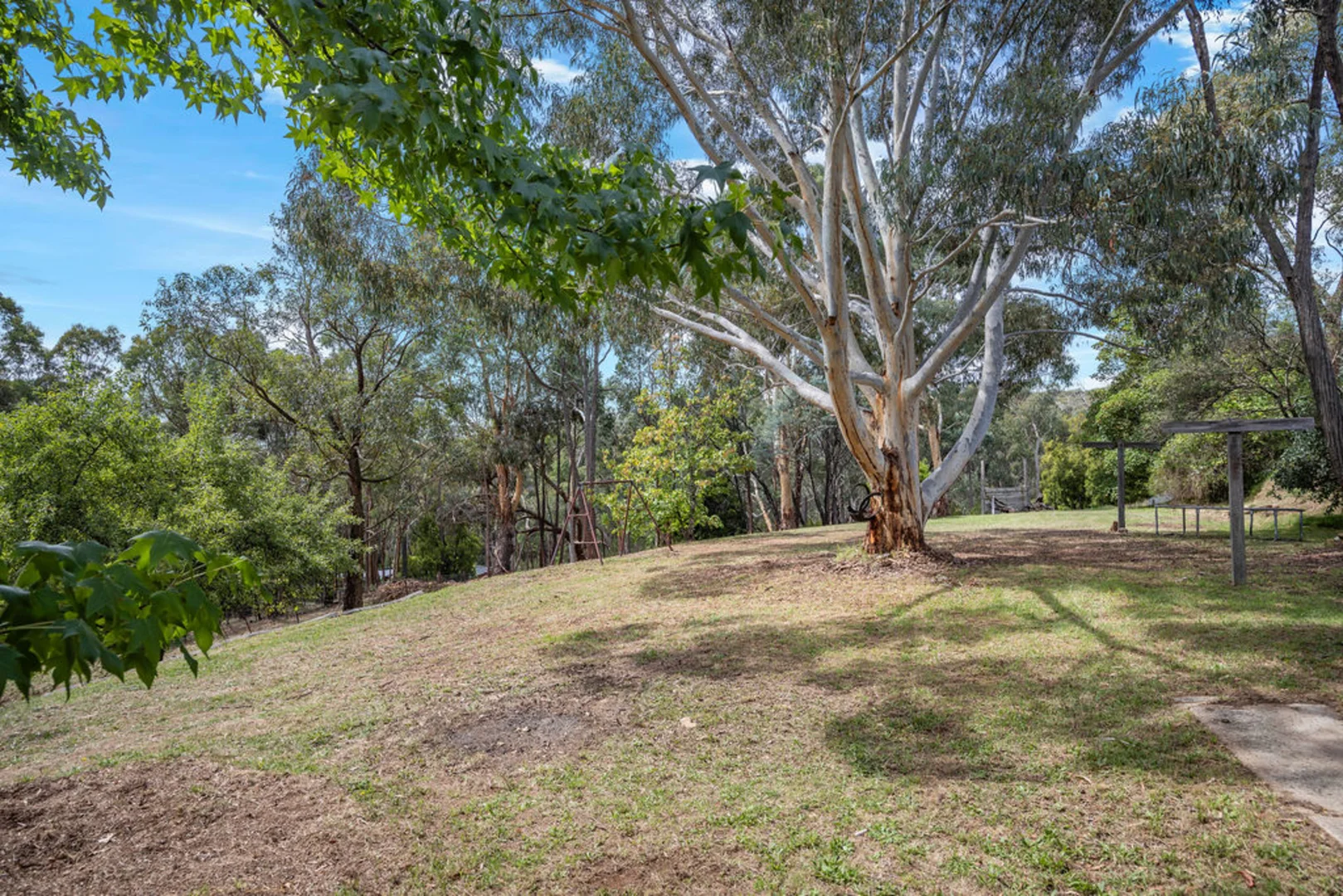 Additional image 13 of 1 Main Road, Hepburn Springs VIC 3461